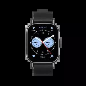 샤오미 레드미 워치5 라이트 스마트워치 스마트밴드 시계 웨어러블