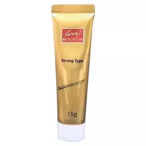 아크릴 스크래치 수리 페이스트 제거 도구 자국 기스 플라스틱 욕조 연마액 1세트