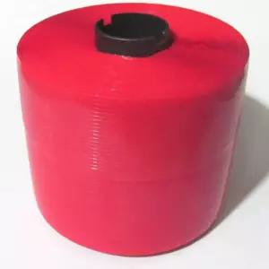 300m귤 계란 양파 롤 오렌지망 그물 메쉬 과일 포장망 3mmx2000M