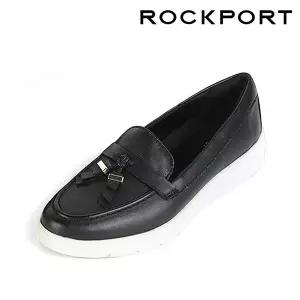 락포트 페니로퍼 여성화 토탈모션 면접 정장 구두 CJ2936-B1105