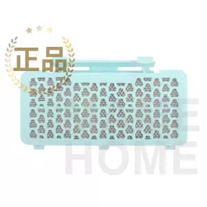 LG 정품 유선청소기 배기필터 ADQ74213205 K83IGY K83RG K83RGY