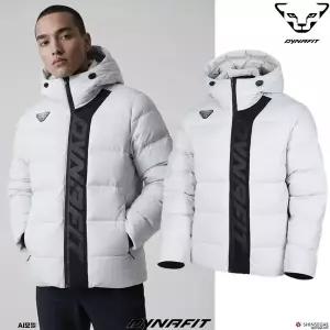 [다이나핏](센텀시티점)YMW24515[다이나핏]남성 스트렝스 스포티 후디형 푸퍼 덕다운 (기존가 349,000원)