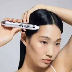 에이페 두피 앰플 스칼프 인텐시브 앰플 15ml