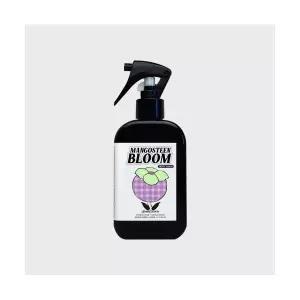 SCHIM 망고스틴블룸 섬유 공간 향수 200ml [리치와 망고스틴, 신비로운 꽃의 향] 239331