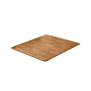 루미나D 카페트매트 온돌불가마 전기장판 더블 2난방초대형