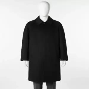 SPAO 스파오 [울블렌드] 발마칸 코트 (SPJWF4VMY2 RE)_SPJWG11MY2 598804