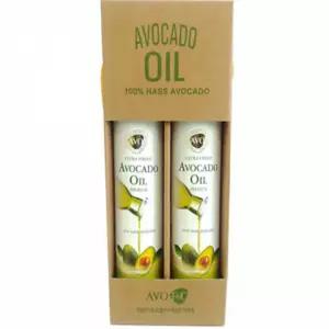 핑크골드 오일 스페셜 2호 슈퍼푸드 아보카도 식용유 선물세트 설날선물세트 명절선물세트 추천