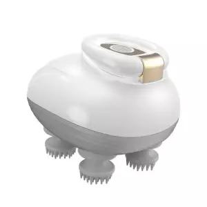 안마기 방수 마사지기 릴렉싱 마사지 강아지 고양이 긴장