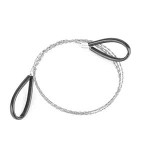 와이어 줄톱/체인톱/실톱/나무톱/쇠톱/전정톱/목공톱/만능톱/조경톱/원예톱/소형톱/자르는톱