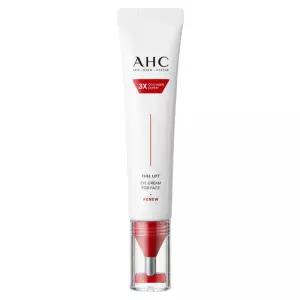 AHC 풀 리프트 아이크림 포 페이스 40ML 시즌 14 1개