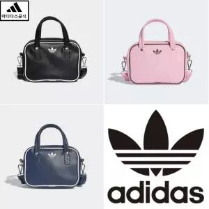 [아디다스키즈 판교] JX7872 KD7843 KD7845 ADICOLOR SB 아디컬러 XS 가방 크로스백 휴대폰가방 HPKK