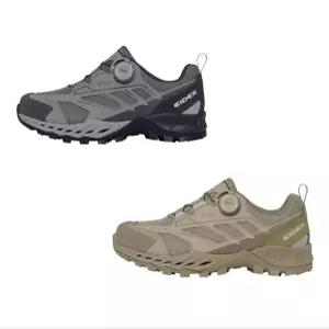 25ss 아이더 에어로 트렉 고어텍스 등산화&amp트레킹화 DUS25G04DUS25G03