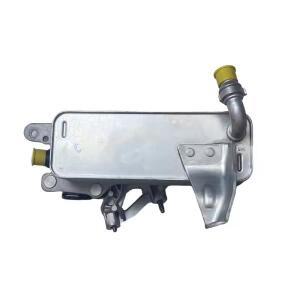 STZT 엔진 오일 쿨러 17218607237 BMW 120i 118i 318d 430i 520d 725d용