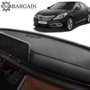 그랜저HG 대쉬보드커버 논슬립 마이크로 대쉬보드커버 대시보드커버