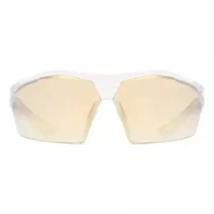 나이키 베이퍼윙 M EV0914 100 남성용 선글라스 (100%정품보장)