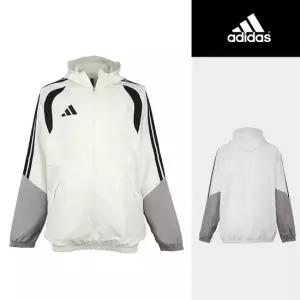 티로26 컴피티션 올웨더 자켓 KB0140) 바람막이