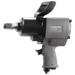 UDT 에어 임팩트렌치 UD-42P(1SQ)경량형 유디티
