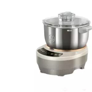 모찌 떡펀칭기 자동 메이커 반죽기계 인절미 제조기 떡볶이 쌀떡