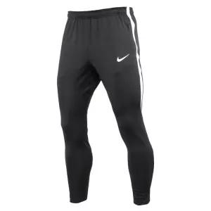 나이키 드라이핏 스트라이크 트레이닝 긴바지(IF1460-010)