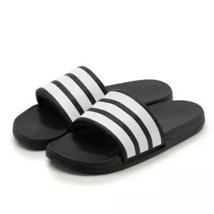 아딜렛 컴포트 2.0 슬리퍼 (HP6999) 신학기