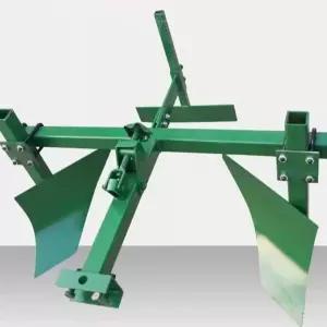 경운기 두둑성형기 관리기 단일 농업용 휴립기 배토기