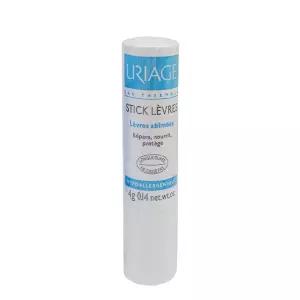 유리아쥬 스틱 레브르 오리지날 립밤 4g