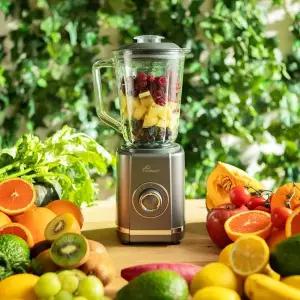 한일 믹서기 이유식 마늘다지기 소형 양념분쇄기 올인원 블랜더