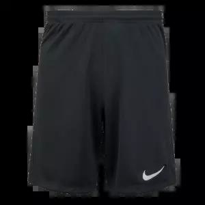 나이키 드라이 핏 파크 3 쇼트 NB (BV6855010) 남성 스포츠 운동 러닝 축구 반바지