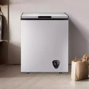 미니김치냉 소형냉동고 원룸냉 쁘띠김냉 소형냉 1인용김치냉
