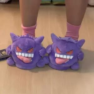 팬텀 메롱 슬리퍼 캐릭터 실내화 양말 엽기 선물