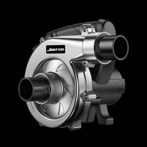 공업용청소기 이동식 집진기 목공집진기 흡입기 사이클론 소형