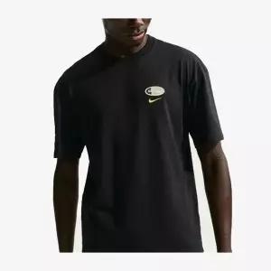 [나이키] 스포츠웨어 에어 맥스 95 반팔 티셔츠 IO3151-010