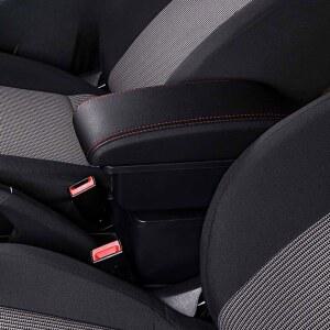 모닝콘솔박스 모닝 콘솔박스 팔걸이 경차 블랙 장안상용오노 충전 일반 회전형 레이