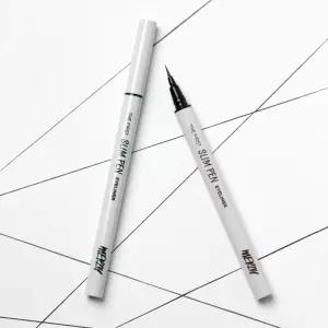 NEW 머지 더 퍼스트 펜 아이라이너 2종 176136