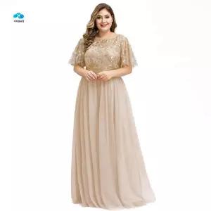 연말 파티 빅사이즈드레스 연주회 블랙드레스 연주복 공연