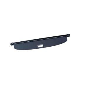 롱하오디즈 트렁크 커버, mghs phev ehs 쉘터 방수 하이브리드 캐리어 액세서리(캔버스)와 호환됩니다 리트랙터블 프라이버시 패드 커튼 2024~2026 카고