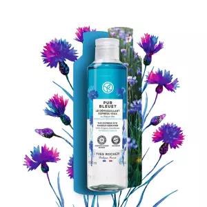 이브로쉐 퓨어블루에 더 익스프레스 메이크업 리무버 200ml_NEW 179595