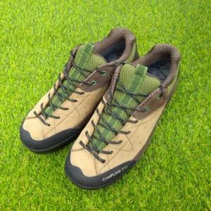 캠프라인 릿지화 액티브 남자 트레킹화 경량등산화