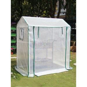 조립식 온실 다육이 차광막 비가림막 차양막 햇빛가리개