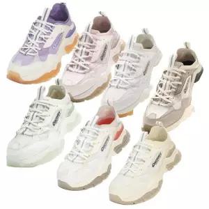 [디스커버리]버킷 디워커 V2 COOL DXSH1121N 673311