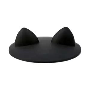 오라스튜디오 2 3 4 하만카돈 스피커 먼지 보호 커버 캡