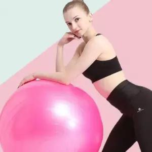 짐볼 스트레칭 트레이닝 공 65cm 임산부짐볼 짐볼75cm 짐볼55cm 큰짐볼 짐볼65cm 요가짐볼