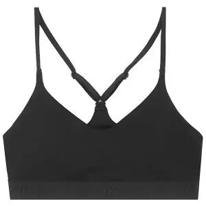 매장정품 나이키 FD1063010 W 인디 라이트 서포트 패드 어저스터블 브라 1742393