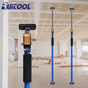 선반지지대 하중지지대 벽고정 무지주 고정 받침대 벽걸이