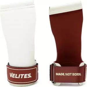 velites   쿼드 울트라 마그네슘 프리 그립