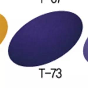 T휄트미니73 진보라 30x45 대원우드보드