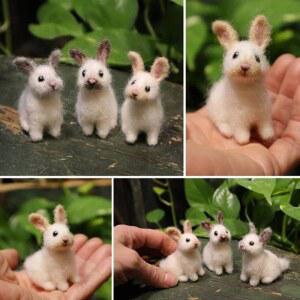 솜인형 인형옷 야외 경량 부활절 a 구세주 컨트리 까기 1 사슴 도어