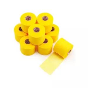 뮬러 언더랩 MWrap 엠랩 골드 48롤 1박스 스펀지 MUELLER 근육보호 관절보호 프리테이핑