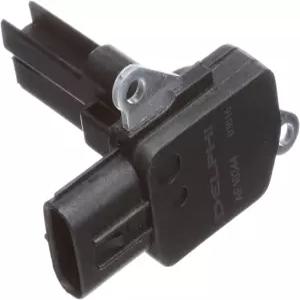 델파이 AF10344 질량 공기 흐름 탐사기(전용)