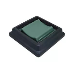 그랜드피아노방음 소음키퍼 층간소음 진동차단 방진장치 캐스터